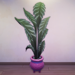 Dragontide Fern Planter Berry Ingame.png