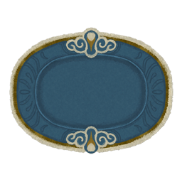 Dragontide Round Rug.png