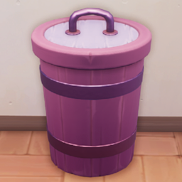 Homestead Wastebasket Berry Ingame.png