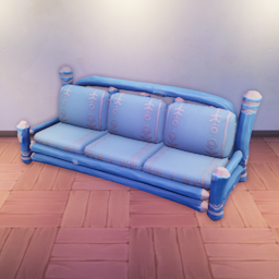 Log Cabin Couch Shore Ingame.png