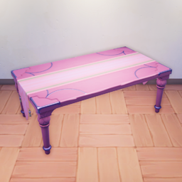 Ravenwood Dining Table Berry Ingame.png