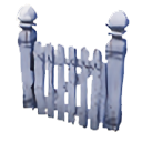 White Picket Swing Gate.png