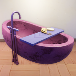 Capital Chic Bathtub Berry Ingame.png