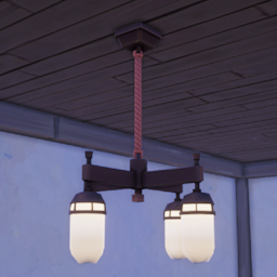 Industrial Chandelier Autumn Ingame.png