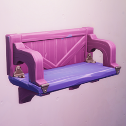 Ranch House Wall Shelf Berry Ingame.png