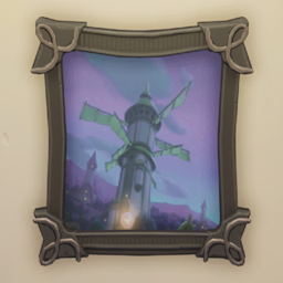 Ravenwood Small Frame Default Ingame.png