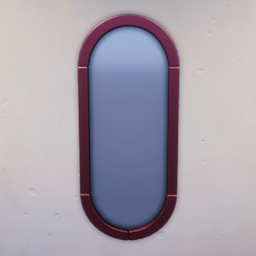 Capital Chic Mirror Classic Ingame.png