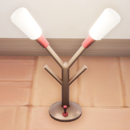 Capital Chic Table Lamp Classic Ingame.png