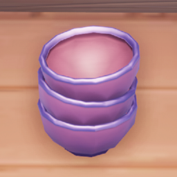 Gourmet Soup Bowl Bunch Berry Ingame.png