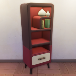 Capital Chic Small Shelf Classic Ingame.png