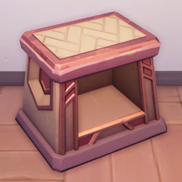 Emberborn Nightstand Autumn Ingame.png