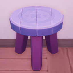 Homestead Stool Berry Ingame.png