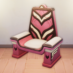 Emberborn Armchair Classic Ingame.png