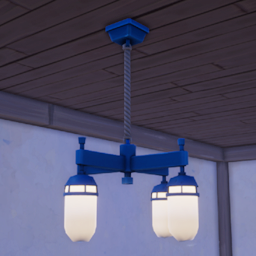 Industrial Chandelier Shore Ingame.png