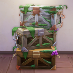 Pirate Treasure Chest Group Ingame.png