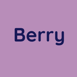 Example Berry Ingame.png