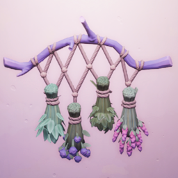 Moonstruck Wall Decor Berry Ingame.png