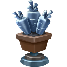 Silver Gardening Trophy.png