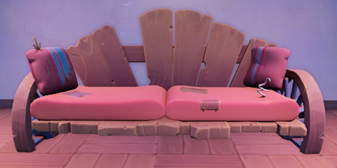 Makeshift Couch Autumn Ingame.png