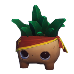 Prickly The Potato Pod.png