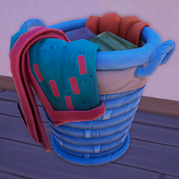 Laundry Basket Shore Ingame.png