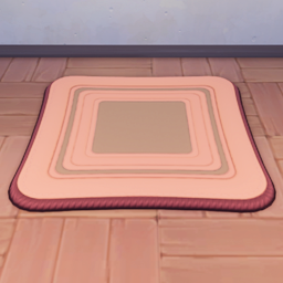Industrial Small Rug Autumn Ingame.png