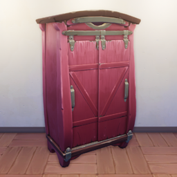Ranch House Pantry Classic Ingame.png