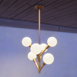 Capital Chic Chandelier Default Ingame.png