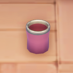 Gourmet Cup Classic Ingame.png