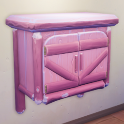 Log Cabin Wall Cabinet Berry Ingame.png