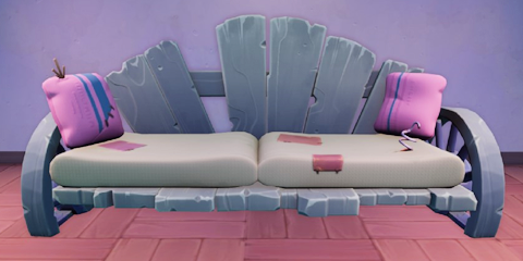 Makeshift Couch Calathea Ingame.png