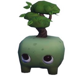 Ardbert The Bonsai Pod.png