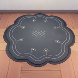 Capital Chic Rug Default Ingame.png