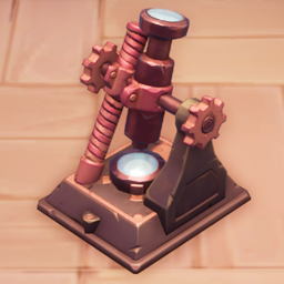 PalTech Microscope Autumn Ingame.png