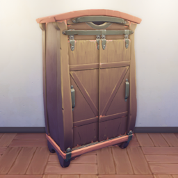Ranch House Pantry Autumn Ingame.png