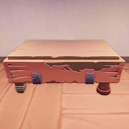Makeshift Coffee Table Autumn Ingame.png