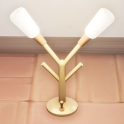 Capital Chic Table Lamp Default Ingame.png