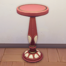 Ravenwood Large End Table Classic Ingame.png