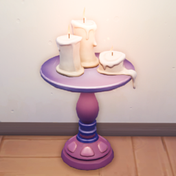 Ravenwood Small End Table Berry Ingame.png