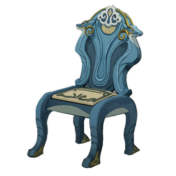 Dragontide Dining Chair.png