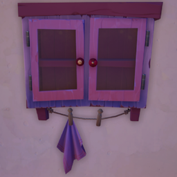 Makeshift Large Cabinet Berry Ingame.png