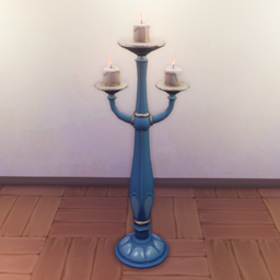 Ravenwood Candelabra Shore Ingame.png