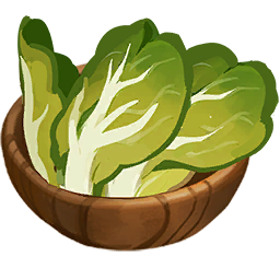Blanched Cabbage.png