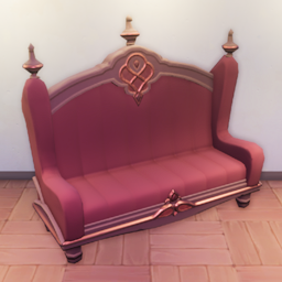 Ravenwood Couch Autumn Ingame.png