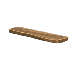 Wood Plank Paver.png