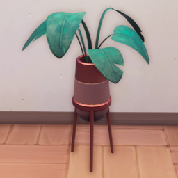 Capital Chic Planter Autumn Ingame.png