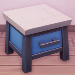 Industrial Nightstand Shore Ingame.png