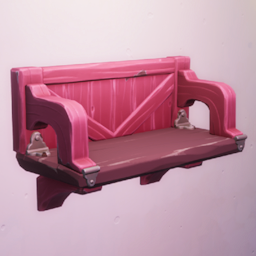Ranch House Wall Shelf Classic Ingame.png