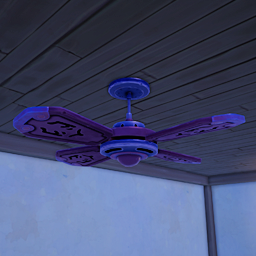 PalTech Ceiling Fan Berry Ingame.png