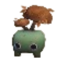 Autumn The Bonsai Pod.png